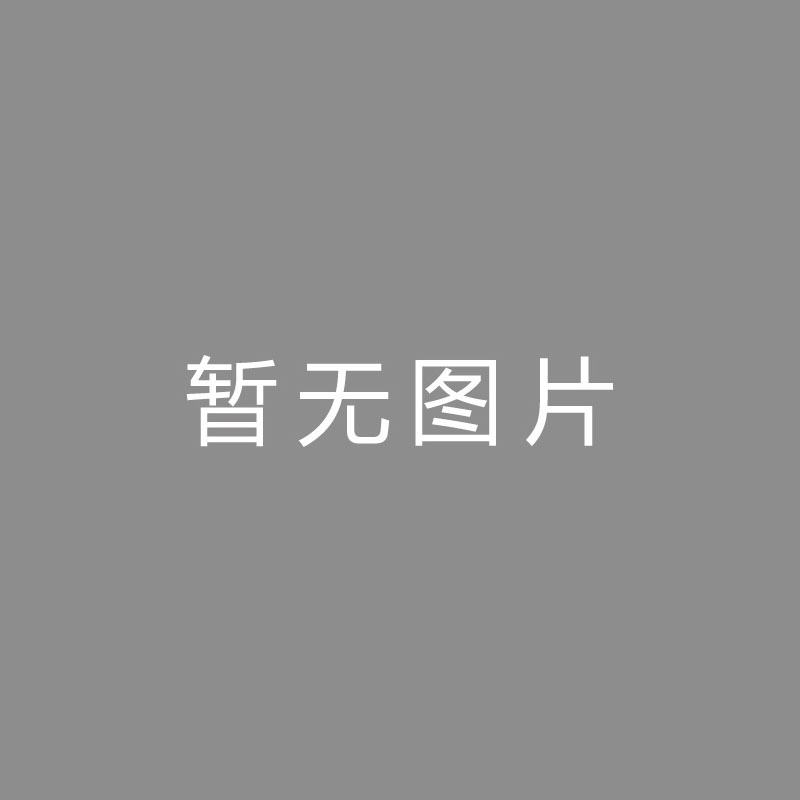 🏆视视视视时隔34天孙杨“献身”换来严重价值我国体育迎来重要前史时间本站